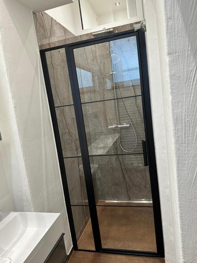 Artliving Apartment-Top 3 Self Check-In Грац Екстериор снимка