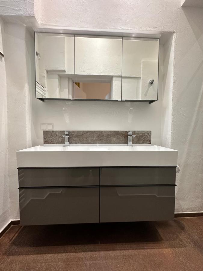 Artliving Apartment-Top 3 Self Check-In Грац Екстериор снимка