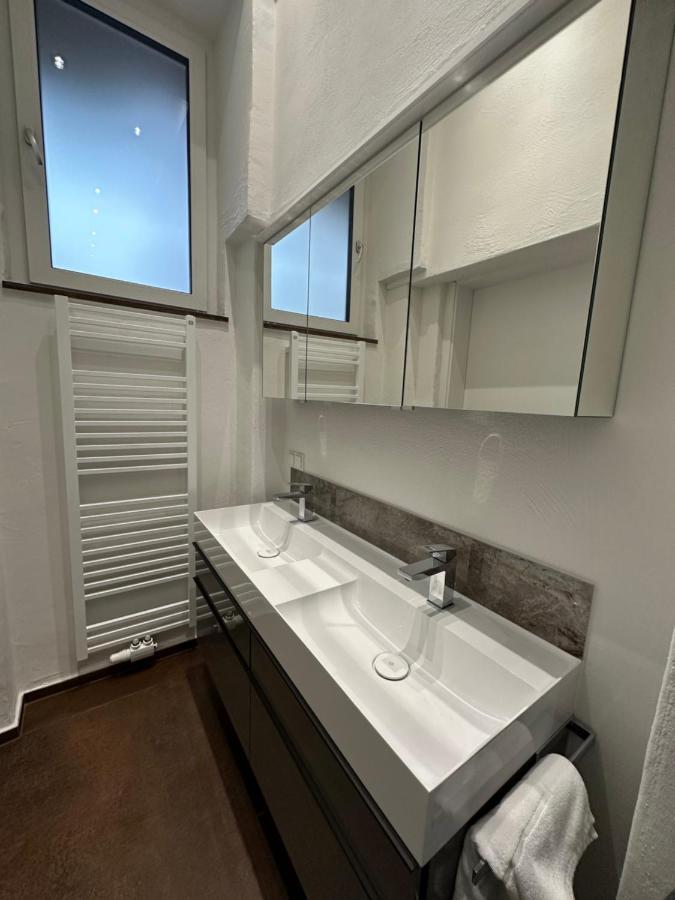 Artliving Apartment-Top 3 Self Check-In Грац Екстериор снимка